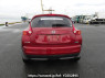 Used 2013 AT nissan juke YF15 Image[5]