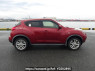 Used 2013 AT nissan juke YF15 Image[7]