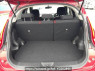 Used 2013 AT nissan juke YF15 Image[8]