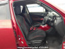 Used 2013 AT nissan juke YF15 Image[13]