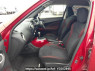 Used 2013 AT nissan juke YF15 Image[14]