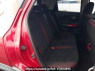 Used 2013 AT nissan juke YF15 Image[15]
