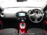 Used 2013 AT nissan juke YF15 Image[17]