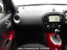 Used 2013 AT nissan juke YF15 Image[18]