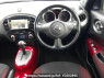 Used 2013 AT nissan juke YF15 Image[19]