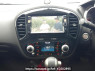 Used 2013 AT nissan juke YF15 Image[22]