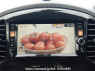 Used 2013 AT nissan juke YF15 Image[23]