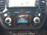Used 2013 AT nissan juke YF15 Image[24]