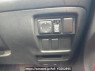 Used 2013 AT nissan juke YF15 Image[26]