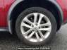 Used 2013 AT nissan juke YF15 Image[30]