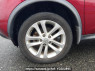 Used 2013 AT nissan juke YF15 Image[31]
