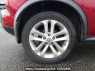 Used 2013 AT nissan juke YF15 Image[32]