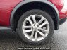 Used 2013 AT nissan juke YF15 Image[33]
