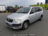 Used 2008 AT toyota succeed-van NCP51V Image[2]