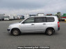 Used 2008 AT toyota succeed-van NCP51V Image[3]