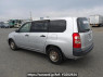 Used 2008 AT toyota succeed-van NCP51V Image[4]