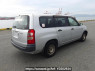 Used 2008 AT toyota succeed-van NCP51V Image[6]