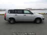 Used 2008 AT toyota succeed-van NCP51V Image[7]