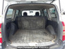 Used 2008 AT toyota succeed-van NCP51V Image[8]
