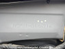 Used 2008 AT toyota succeed-van NCP51V Image[12]