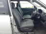 Used 2008 AT toyota succeed-van NCP51V Image[13]