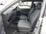 Used 2008 AT toyota succeed-van NCP51V Image[14]