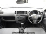 Used 2008 AT toyota succeed-van NCP51V Image[17]