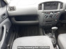 Used 2008 AT toyota succeed-van NCP51V Image[18]