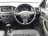 Used 2008 AT toyota succeed-van NCP51V Image[19]
