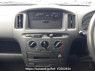Used 2008 AT toyota succeed-van NCP51V Image[22]
