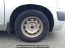 Used 2008 AT toyota succeed-van NCP51V Image[31]