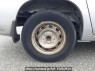 Used 2008 AT toyota succeed-van NCP51V Image[32]
