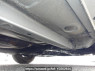 Used 2008 AT toyota succeed-van NCP51V Image[34]