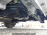 Used 2008 AT toyota succeed-van NCP51V Image[36]