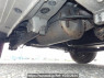 Used 2008 AT toyota succeed-van NCP51V Image[37]