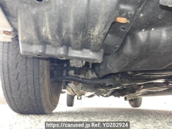 Used 2008 AT toyota succeed-van NCP51V Image[38]