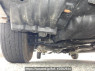 Used 2008 AT toyota succeed-van NCP51V Image[38]