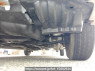 Used 2008 AT toyota succeed-van NCP51V Image[39]