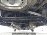 Used 2008 AT toyota succeed-van NCP51V Image[41]
