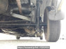 Used 2008 AT toyota succeed-van NCP51V Image[42]