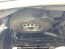 Used 2008 AT toyota succeed-van NCP51V Image[43]