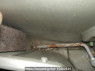 Used 2008 AT toyota succeed-van NCP51V Image[45]