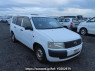 Used 2003 AT toyota probox-van NCP51V Image[0]