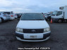 Used 2003 AT toyota probox-van NCP51V Image[1]