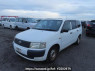 Used 2003 AT toyota probox-van NCP51V Image[2]