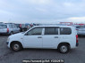 Used 2003 AT toyota probox-van NCP51V Image[3]