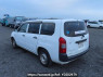 Used 2003 AT toyota probox-van NCP51V Image[4]