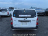 Used 2003 AT toyota probox-van NCP51V Image[5]