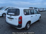 Used 2003 AT toyota probox-van NCP51V Image[6]