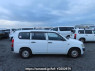 Used 2003 AT toyota probox-van NCP51V Image[7]